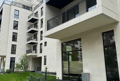 Apartament lux 2 camere – Iancu Nicolae / Pipera – Prima închiriere - 9