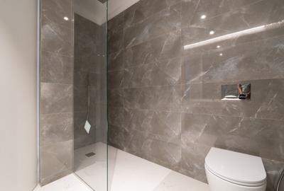 REA1027526 Apartament High End 3 camere I One Mircea Eliade I View superb - 12