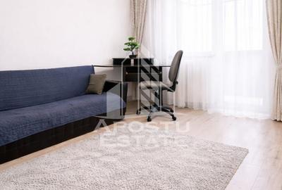 Garsionera confort 1 ,28 m utili ,zona Podgoria - 1