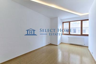 Parc Herastrau|Apartament 125 mp|Loc Parcare Subteran|Bloc 2012 - 8
