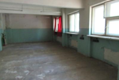 Vanzare Spatiu Gradinita, After-School, Policlinica, Scoala, Birouri, Ateliere, - 17