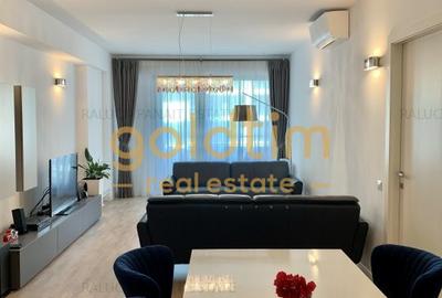 NEW!!! FIRST RENT/ LUXURY DESIGN/ PARKING - 12