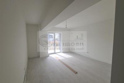 Apartament cu 2 camere decomandat în Bucium