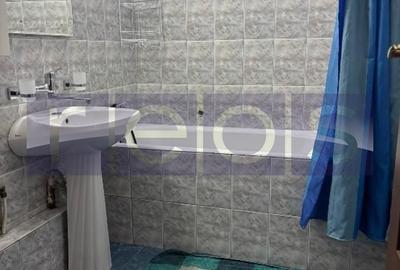 VANZARE 4 CAMERE SEMIDECOMANDAT TINERETULUI - 9
