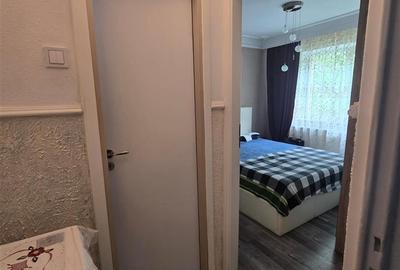 Apartament 2 SD. Dacia-Lidl. fara risc 75 000 - 4