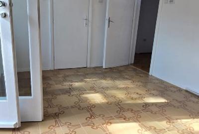 Proprietar, vand apartament 3 camere, 92mp utili, pod, 2 garaje - 185.000 Eur - 5