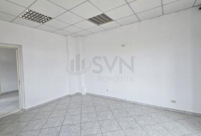 REV2005168 Vila de vanzare Mosilor - 9