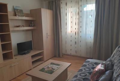 Apartament 2 camere, decomandat, 40 mp, ac, metrou, 1 Decembrie 1918 - 3
