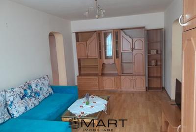 Apartament 2 camere zona Central - 2