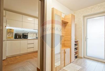 Casă / Vilă cu 3 camere de vânzare - 5