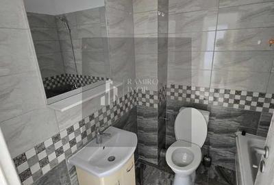 Apartament 2 camere Grand Arena/centrala proprie - 7