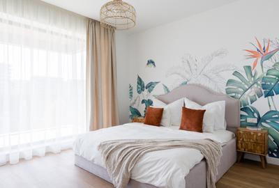 AXXIS Nova Resort & Spa