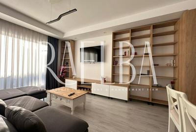 Casa Cosmopolis | 3 camere | Tunari - 1