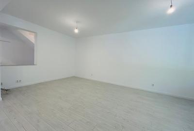 2 CAMERE | CRANGASI | LACUL MORII | REGIE | BELVEDERE | METROU | - 3