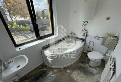 Spatiu comercial de inchiriat, 75 mp,  zona Cetatii Timisoara - 6