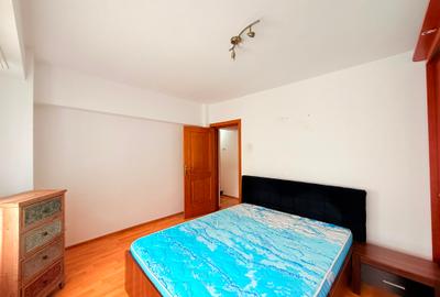 Apartament 3 camere - Drumul Sării - 11