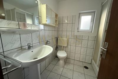 Casa Individuala - 180MP I ST 1000MP I 2 Niveluri - Cart. Gheorgheni - 14