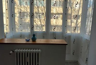 Apartament 2 camere zona Nord - 4