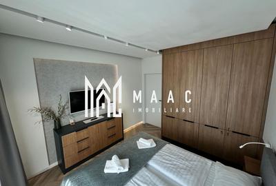 Black Friday | Apartament 2 Camere | Etaj 2 | Loc de parcare | The Lake Home - 3