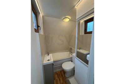 REA1027568 APARTAMENT 3 CAMERE I MANSARDA I VOLUNTARI - 6