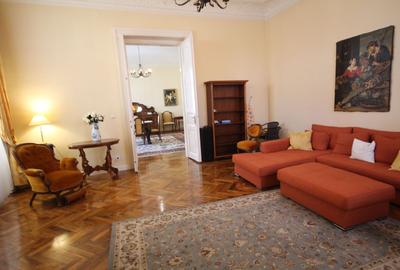 APARTAMENT DEOSEBIT IN ZONA CENTRALA - 34