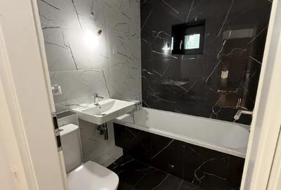 Apartament 2 camere, NERVA Traian ,Timpuri Noi, Metrou Tineretului , Amenajat - 8