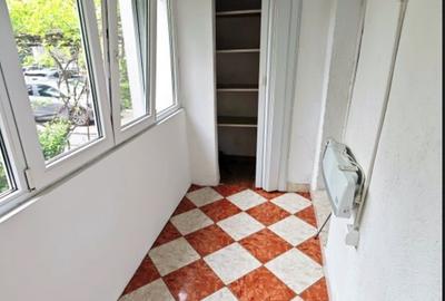 Apartament 3 camere spatios ~ P/4 ~ 2 Bai ~ Balcon - 6