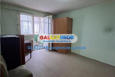 Drumul Taberei Prelungirea Ghencea  apartament 2 camere de vanzare - 3