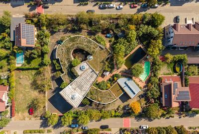 De inchiriat – Proprietate Exclusivistă - Comision 0% - 3