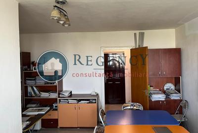 Garsoniera la 230 m de metrou stația Titan - 3 minute de mers pe jos! - 6