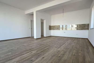 Casa parter 2025, cu 4 dormitoare, 2 bai, teren 400 mp+drum servitute 9m latime - 1