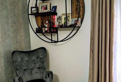 Apartament 4 camere | Laguna Residence | Floreasca - Lacul Tei - 9