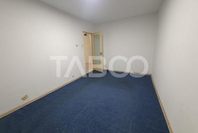 Apartament 2 camere decomandat Zona Stejarului 55 mp utili - 4