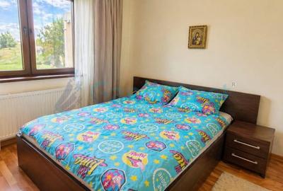 Casa de vanzare la 10 minute de Oradea, Les - 8