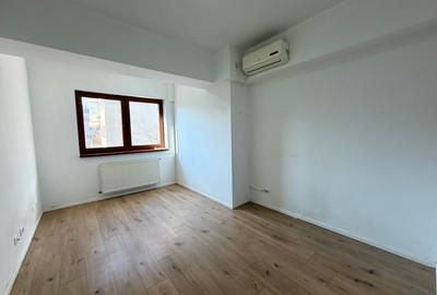 Apartament nemobilat în bloc nou cu centrală proprie ‘ pet friendly’ - 4