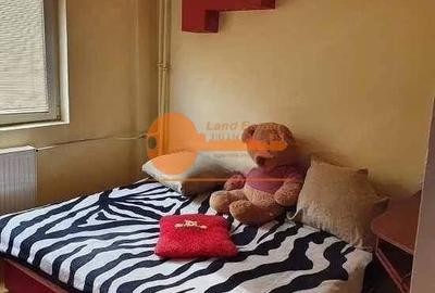 Apartament 2 camere | Lujerului | 600m metrou - 2