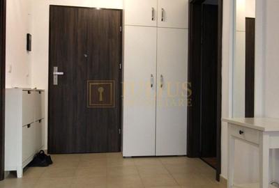 Complex Uranus, spatios, mobilat modern; boxa inclusa. - 18