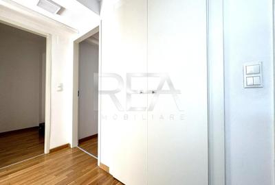 5 camere cu promenada la lac, parcare si boxa incluse - 24