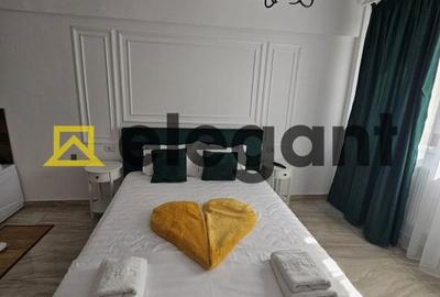 Cladire noua la cheie, 2024, P+2+M, 227 mp utili, zona Casa Stiintei - 5