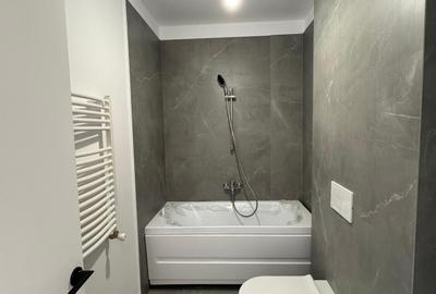 4 CAMERE - HERASTRAU - MOBILAT - 7
