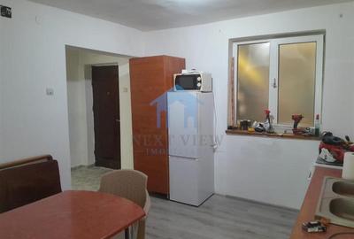 Apartament 2 camere, Manastur - 7