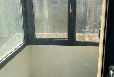 Apartament 2 camere Grozavesti | MC Residence - 7