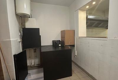 INCHIRIERE SPATIUL COMERCIAL - 13