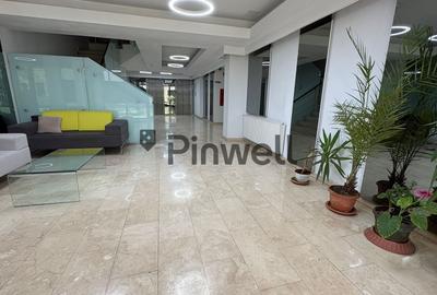 Apartament 3 camere| 2 bai| boxa| Scoala Americana - 21