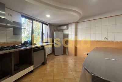 Cladire Birouri I Zona Marriot I S+P+3 I 630 util - 47
