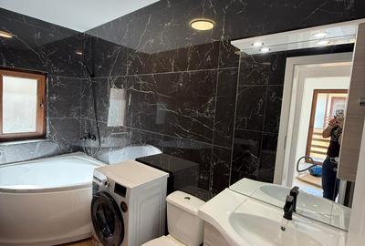 Duplex de inchiriat - 13