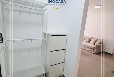 Nou acum De Vânzare apartament 2025 la chei, Arad Disponibil Imediat - 3