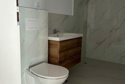 Ap 09 Teilor Residence - 2 camere - 16
