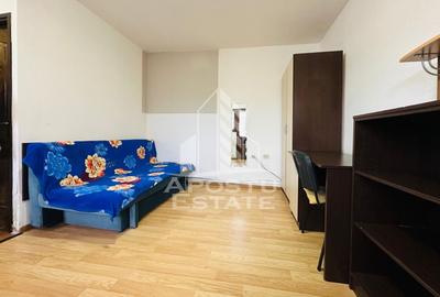 Apartament cu o camera cheltuieli incluse in pret! - 2