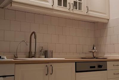 3 Camere Aviatorilor - 7